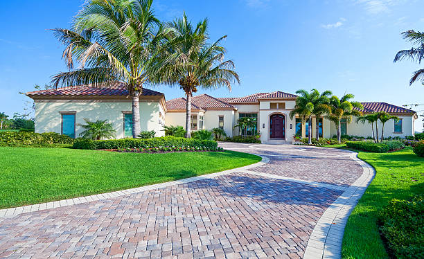 Best Driveway Pavers Near Me  in Booneville, AR
