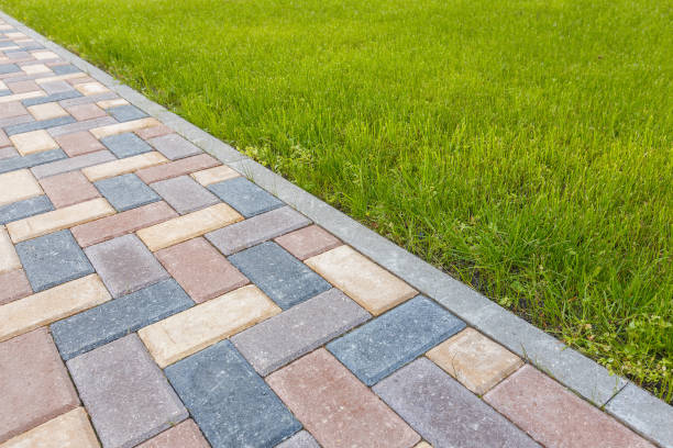 Best Driveway Repair Near Me  in Booneville, AR
